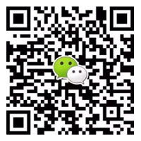 �{(l��n)�W΢�Ŷ��S�a