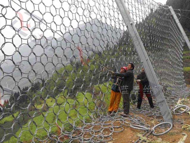 ���ӭh(hu��n)�ξW(w��ng)