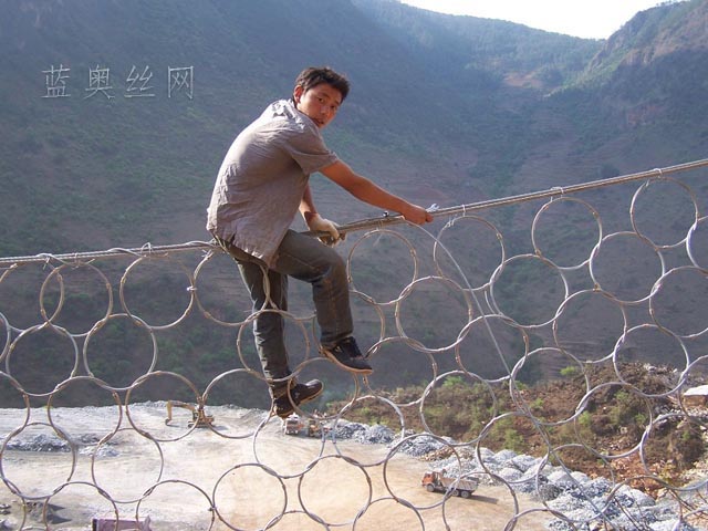 ˮ��h(hu��n)��߅�·��o�W(w��ng)