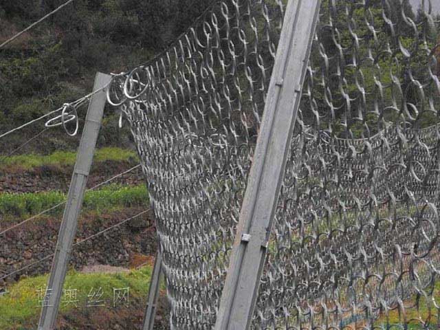 �h(hu��n)�ξW(w��ng) - ���ӷ��o�W(w��ng)