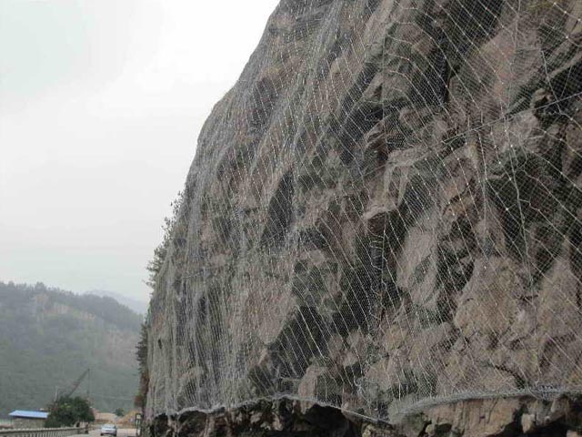 ����(d��ng)���o(h��)�W(w��ng)���b��(j��ng)�(y��n)����