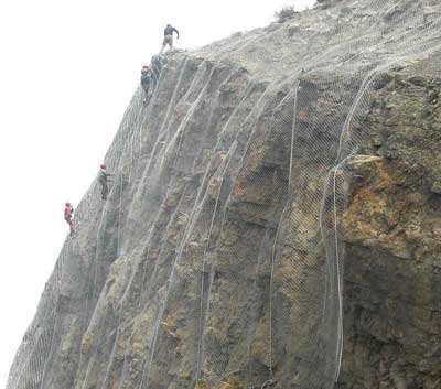 ���ӷ��o�W(w��ng)ʩ���DƬ