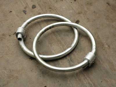 ߅�·��o�W(w��ng)�p���h(hu��n)