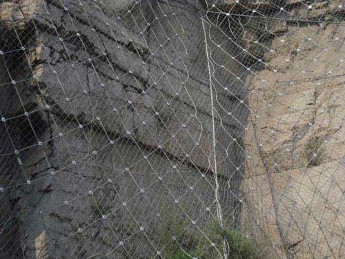 GAR2���ӷ��o�W