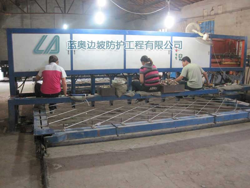 ߅�·��o(h��)�W(w��ng)���a(ch��n)���E