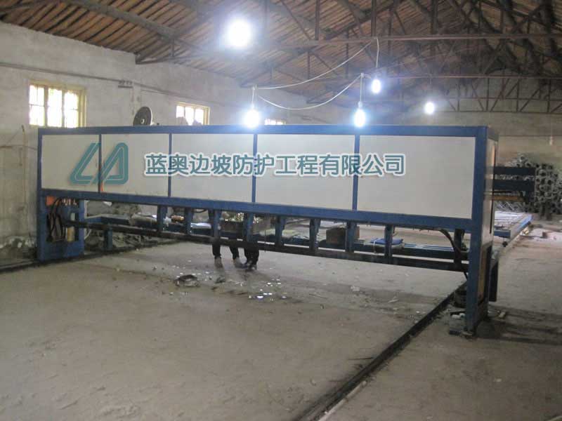 ߅�·��o(h��)�W(w��ng)���a(ch��n)���E