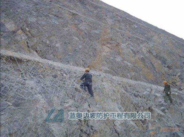 ���ӷ��o�W(w��ng)���b