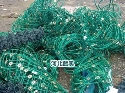 ����(d��ng)���o(h��)�W(w��ng)�\(y��n)ݔ