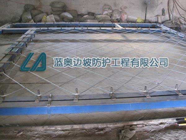 ߅�·��o(h��)�W(w��ng)���a(ch��n)�^(gu��)��