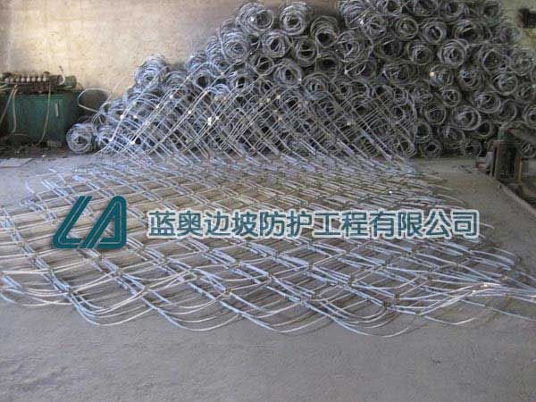 䓽z�K�W(w��ng)