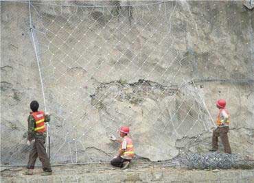 ��¶߅�°��b߅�·��o�W(w��ng)