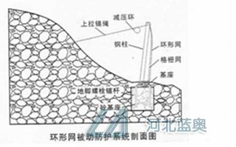 �h(hu��n)�α���(d��ng)���o(h��)�W(w��ng)���bʾ��D