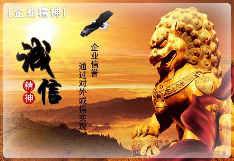 ��I(y��)����