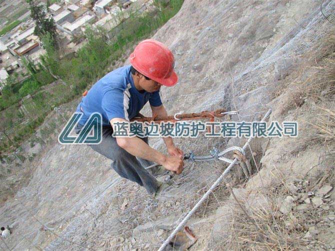 ���b���ӷ��o�W(w��ng)��ʹ�ù���