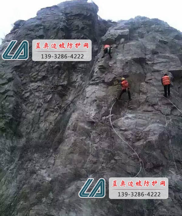 ���ӷ��o(h��)�W(w��ng)ʩ����ȫ����