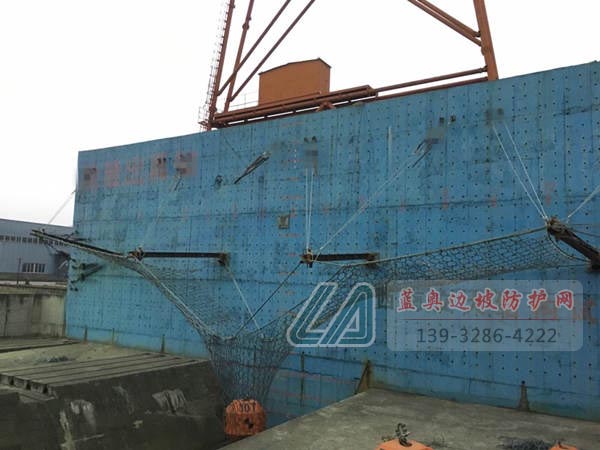 ���ӷ��o(h��)�W(w��ng)�_�����yԇ