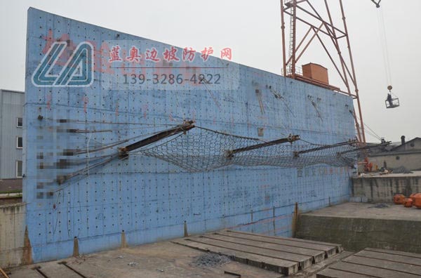 10���߿Չ��䱻�ӷ��o(h��)�W(w��ng)�_���yԇ