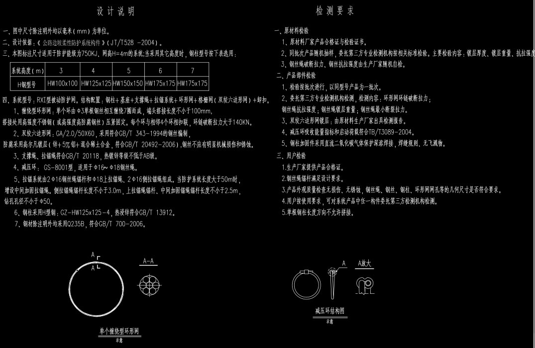 ��(gu��)��(bi��o)����(d��ng)���o(h��)�W(w��ng)ʾ��D