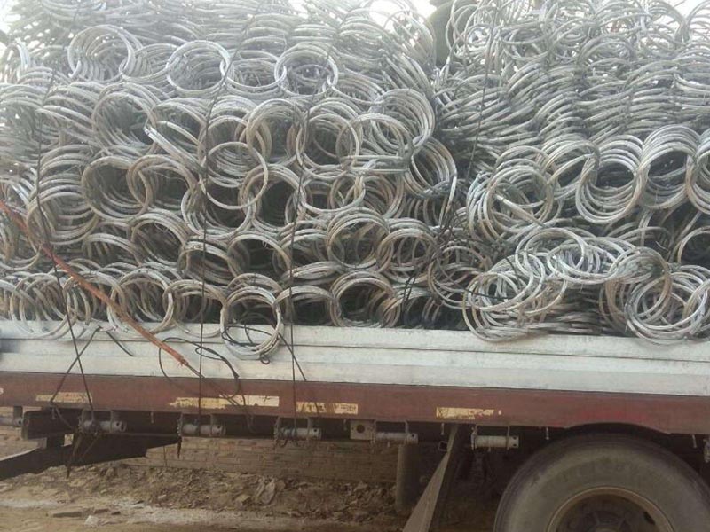 ߅�·��o(h��)�W(w��ng)���o(h��)���c(di��n)�c���b