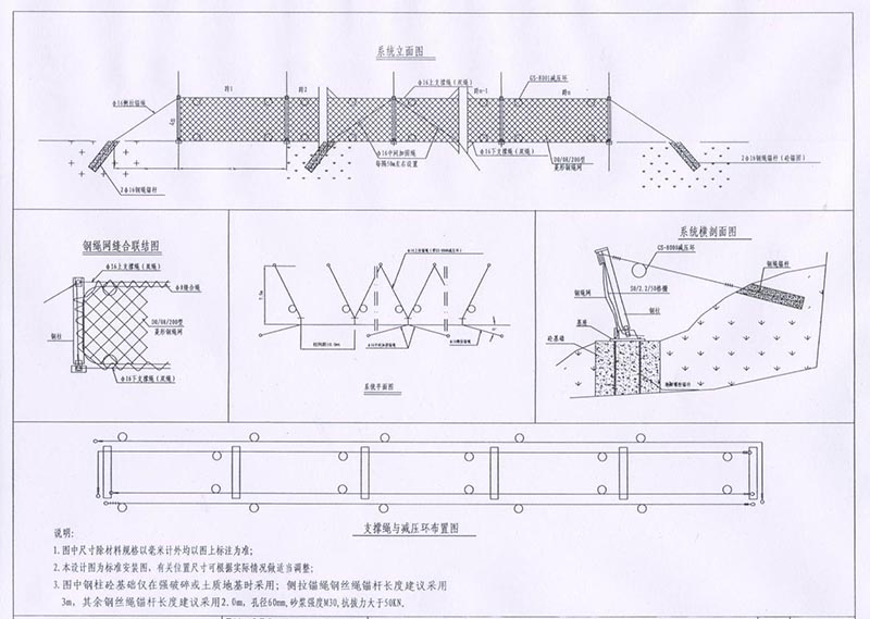 ����(d��ng)���o(h��)�W(w��ng)���̈D