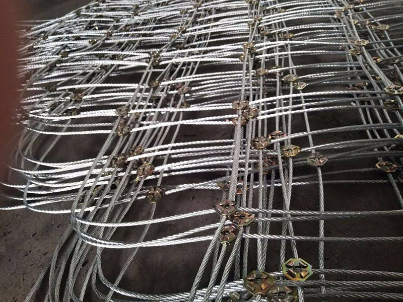 ��ʲô���b߅�·��o�W(w��ng)��߅�·��o�W(w��ng)���b��Ҏ(gu��)