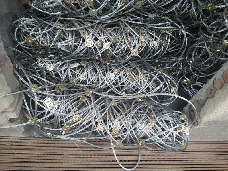 GPS2����(d��ng)���o(h��)�W(w��ng)�DƬ