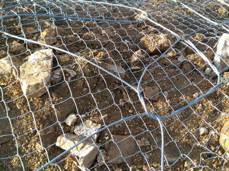 GPS1����(d��ng)���o(h��)�W(w��ng)Ҏ(gu��)��