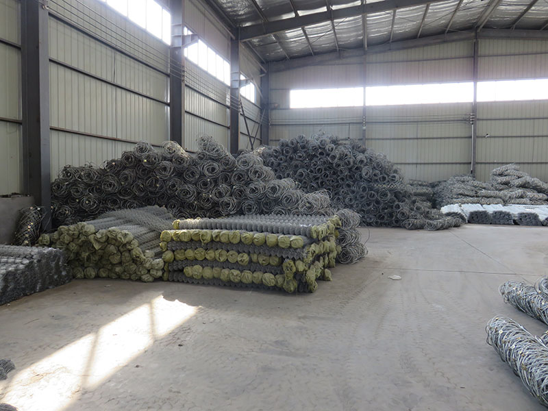 GAR2������(d��ng)���o(h��)�W(w��ng)