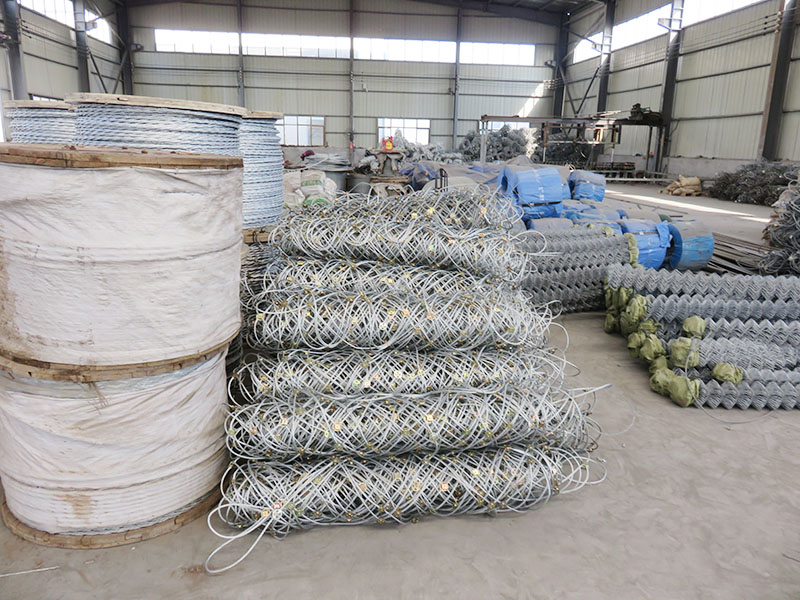 ���ӷ��o�W(w��ng)�O(sh��)Ӌ�f���|(zh��)���z�y�˜�