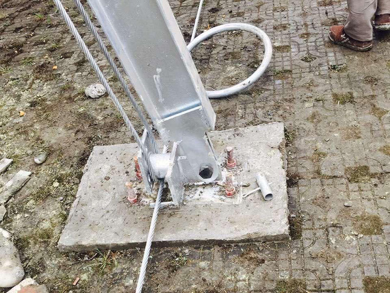 ���ӷ��o�W(w��ng)����