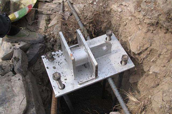 ���|(zh��)��ܛ��߅����ΰ��b���ӷ��o�W(w��ng)