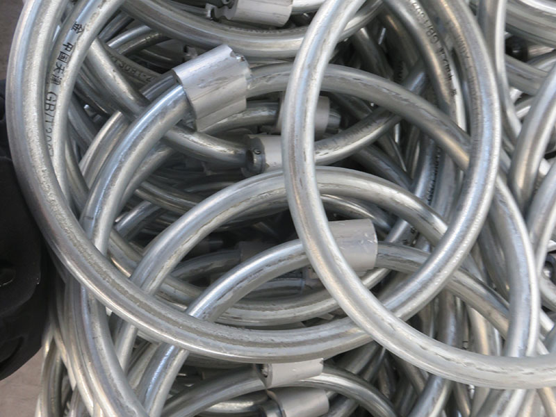 �p���h(hu��n)����(bi��o)Ҏ(gu��)�����p���h(hu��n)�ڱ���(d��ng)���o(h��)�W(w��ng)ϵ�y(t��ng)������