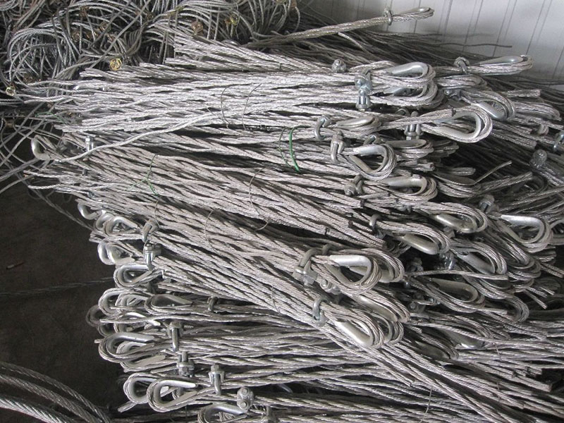 ����(d��ng)���o(h��)�W(w��ng)���������Щ������(d��ng)���o(h��)�W(w��ng)���bע�����(xi��ng)