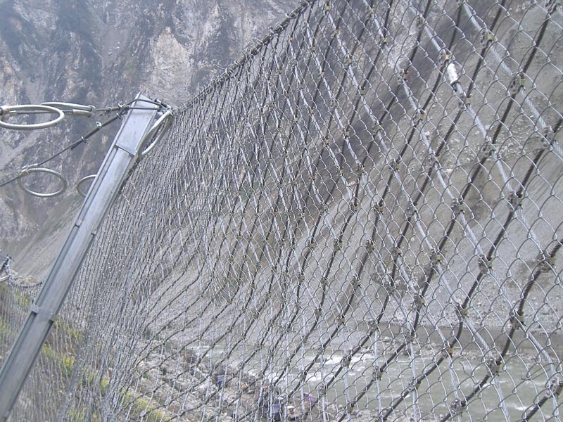 ߅�·��o(h��)�W(w��ng)ʩ�����ע�����(xi��ng)��ʩ���^���аl(f��)������Ľ�Q����