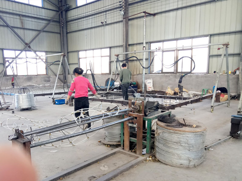 GPS1����(d��ng)���o(h��)�W(w��ng)܇�g