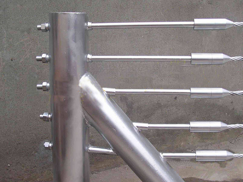 �|���o������