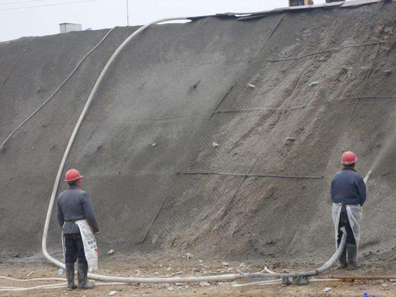 ��h��ɽ���@߅�·��o(h��)�W(w��ng)���b�ꮅ