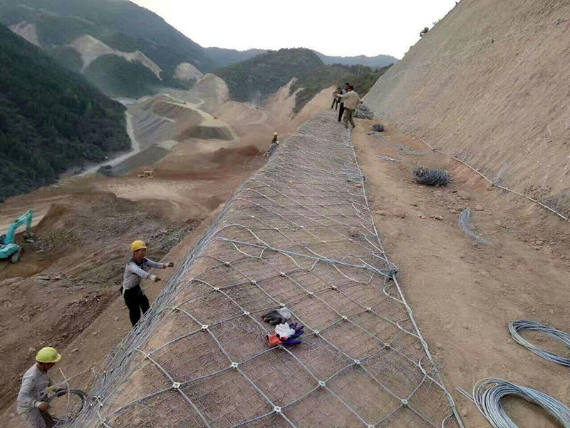 ߅�·��o(h��)�W(w��ng)��(du��)�F·���O(sh��)�Ƿǳ���Ҫ��