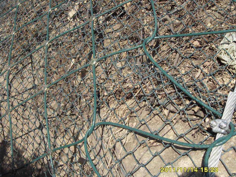 ߅�·��o�W(w��ng)�ڸ��ٹ�·���O(sh��)�аl(f��)�]���ǳ���Ҫ������