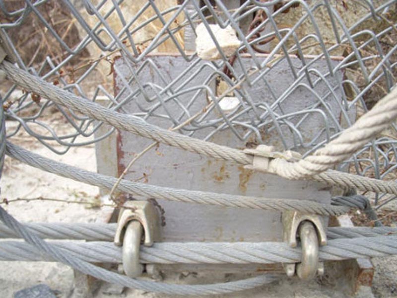 ߅�·��o�W(w��ng)���oɽ�w�����ӷ��o�W(w��ng)ɽ�w�����A(y��)��������Ҫ������