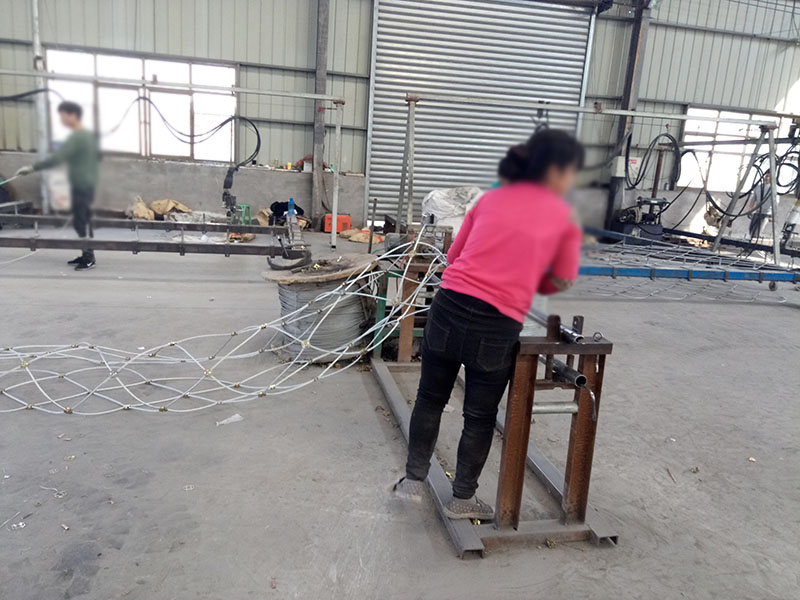 ߅�·��o(h��)�W(w��ng)�S(ch��ng)����δ����Լ���Ʒ����