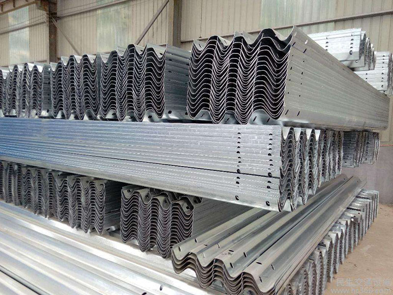 ��·�o(h��)�ڰ��B