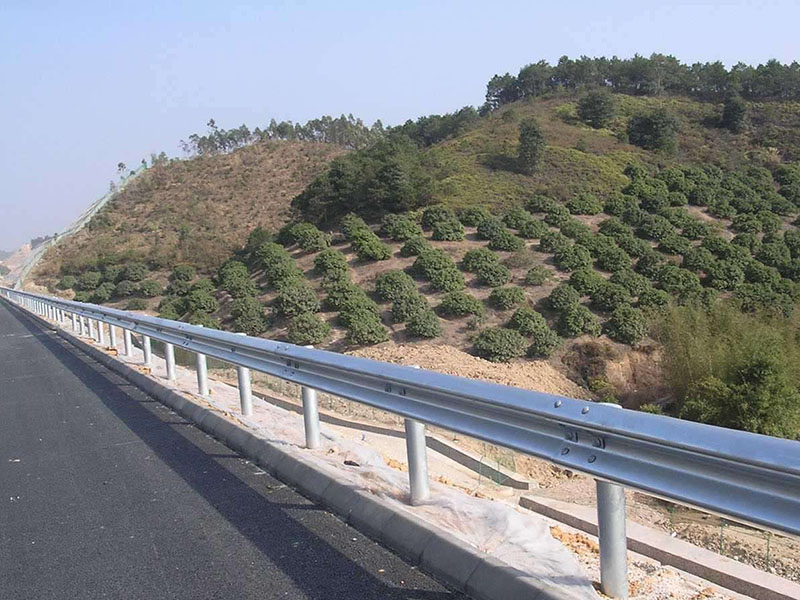 ��·�o(h��)�ڰ��B