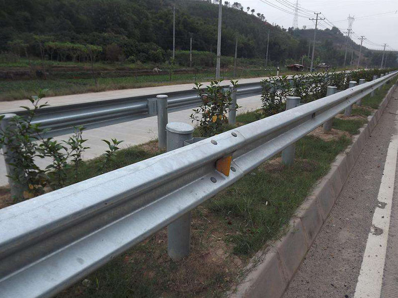 �����o(h��)�ڰ�Ҏ(gu��)��