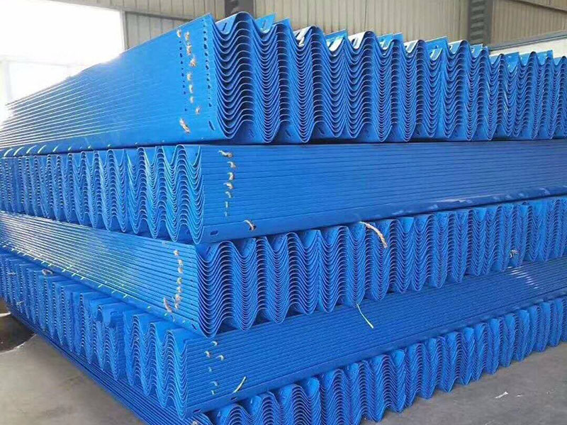 �����o(h��)�ڰ�Ҏ(gu��)��