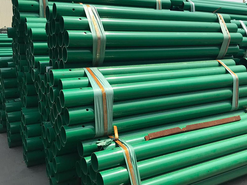 �o(h��)�ڰ�����