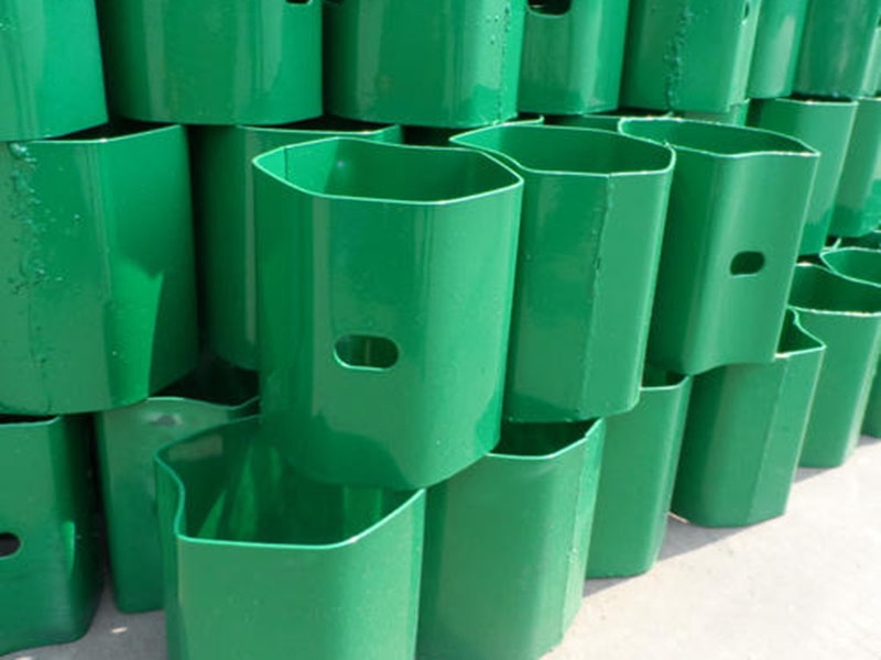 �o(h��)�ڰ����K