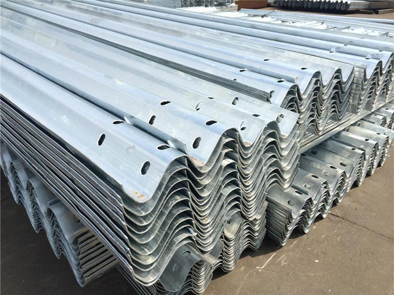 ��\�o(h��)�ڰ�