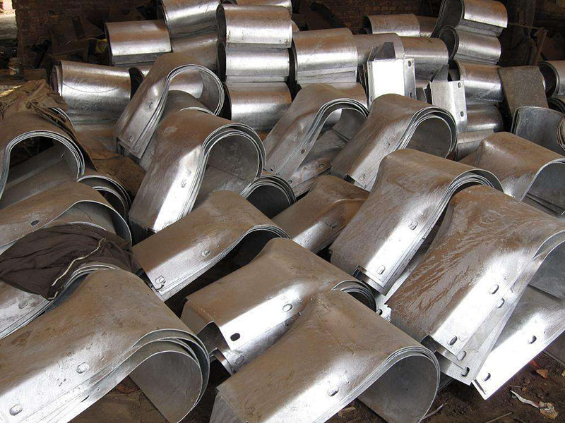 �o(h��)�ڰ���^