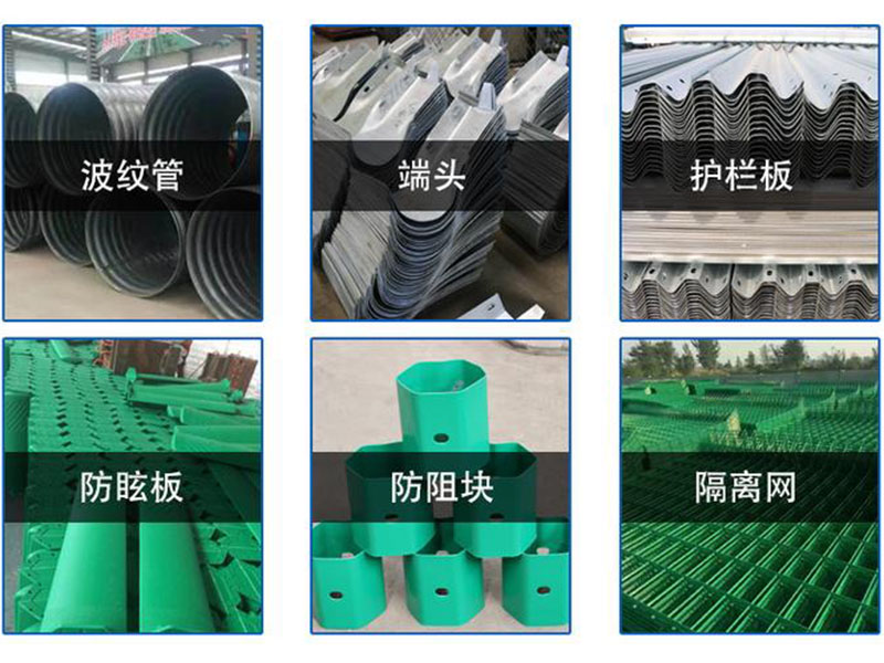 �o(h��)�ڰ����ñ����˨